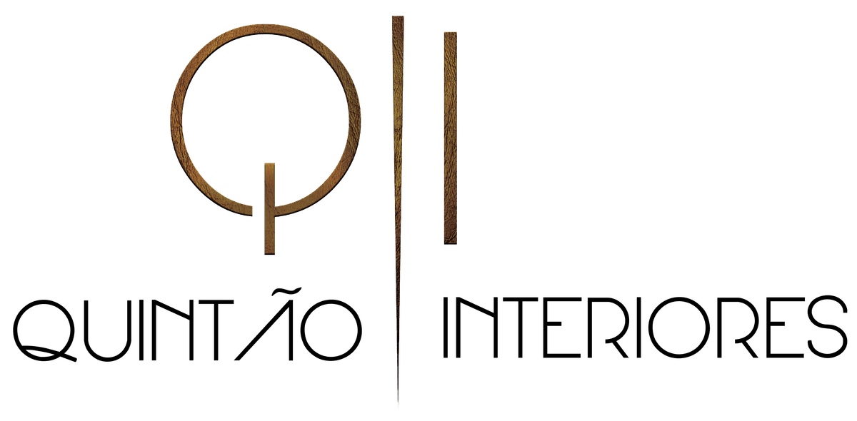 Quintão Interiores